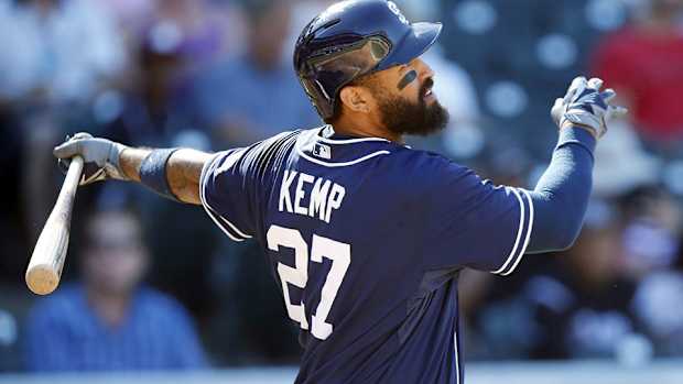 matt-kemp-padres-season-preview.jpg